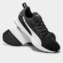 Imagem de Tênis Puma Flyer Runner Mesh Bdp Masculino