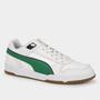 Imagem de Tênis Puma Game Low 75 Years Bdp