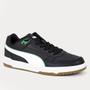 Imagem de Tênis Puma Game Low 75 Years Bdp