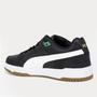 Imagem de Tênis Puma Game Low 75 Years Bdp