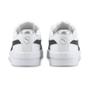 Imagem de Tênis Puma Jada BDP Feminino White/Black/Silver