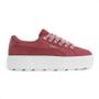 Imagem de Tênis Puma Karmen Thick Laces Bdp Feminino