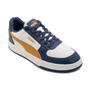 Imagem de Tênis Puma Masculino Caven 2.0 BDP