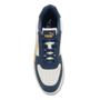 Imagem de Tênis Puma Masculino Caven 2.0 BDP