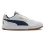 Imagem de Tênis Puma Masculino Caven 2.0 Retro Club BDP