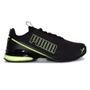 Imagem de Tênis Puma Masculino Cell Divide V2 BDP Corrida