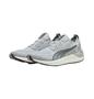 Imagem de Tênis Puma Masculino Electrify Nitro 3 Knit + 3 Pares de Meias