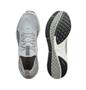 Imagem de Tênis Puma Masculino Electrify Nitro 3 Knit + 3 Pares de Meias