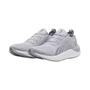 Imagem de Tênis Puma Masculino Electrify Nitro 3 Knit