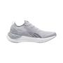 Imagem de Tênis Puma Masculino Electrify Nitro 3 Knit