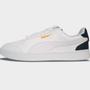 Imagem de Tênis Puma Masculino Shuffle Bdp Casual Passeio Confortável Clássico Dia A Dia