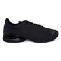 Imagem de Tênis Puma Masculino Viz Runner V2 Bdp Corrida