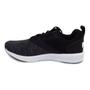 Imagem de Tênis puma nrgy comet masculino