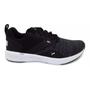 Imagem de Tênis puma nrgy comet masculino