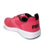 Imagem de Tênis Puma NRGY Comet Masculino