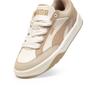 Imagem de Tênis Puma Park Lifestyle BDP Sugared Almond