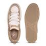 Imagem de Tênis Puma Park Lifestyle BDP Sugared Almond