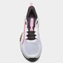 Imagem de Tênis Puma PWRFrame TR 3 Feminino