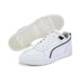 Imagem de Tenis puma rbd game low bdp masculino