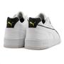 Imagem de Tênis Puma RBD Game Low Masculino