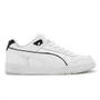 Imagem de Tênis Puma RBD Game Low Masculino