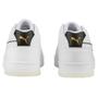 Imagem de Tênis Puma RBD Game Low White Team Gold