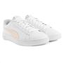 Imagem de Tênis Puma Rickie Classic Feminino