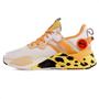 Imagem de Tênis Puma RS-X T3CH Cheetara II Feminino