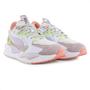 Imagem de Tênis Puma RS-Z Candy Wns Feminino