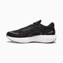 Imagem de Tênis Puma Scend PRO Masculino + 3 Pares de Meias