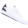 Imagem de Tenis Puma Shuffle Bdp Masculino