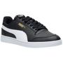 Imagem de Tenis Puma Shuffle Bdp Masculino