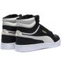 Imagem de Tênis puma shuffle mid masculino ref:384319