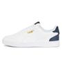 Imagem de Tênis Puma Shuffle White