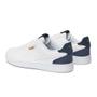 Imagem de Tênis Puma Shuffle White