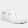 Tênis Puma Shuffle Imagem de Tênis Puma Shuffle