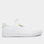 Tênis Puma Shuffle Imagem de Tênis Puma Shuffle