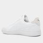 Tênis Puma Shuffle Imagem de Tênis Puma Shuffle