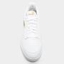 Tênis Puma Shuffle Imagem de Tênis Puma Shuffle