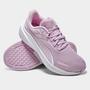 Imagem de Tênis Puma Skyrocket Lite Feminino