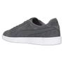 Imagem de Tênis Puma Smash V2 Bdp Camurça Suede Skate Street Original