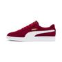 Imagem de Tênis Puma Smash V2 BDP Masculino Rhubarb/Gold/White