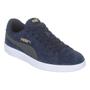 Imagem de Tenis puma smash v2 bdp masculino