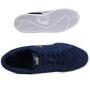 Imagem de Tenis Puma Smash V2 BDP Masculino