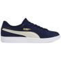 Imagem de Tenis Puma Smash V2 BDP Masculino