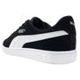 Imagem de Tênis Puma Smash V2 Wns BDP Black White