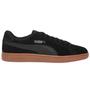 Imagem de Tênis Puma Smash V2 Wns BDP Feminino - Preto