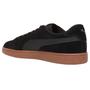 Imagem de Tênis Puma Smash V2 Wns BDP Feminino - Preto