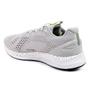 Imagem de Tênis Puma SPEED 600 2 Masculino