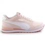 Imagem de Tênis Puma ST Runner V2 383485-52